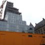 Stad
