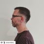 Cleancut