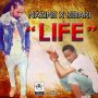 NAZINE & KIBAKI - LIFE - SINGLE #ITUNES 10/28/16 @therealkibaki @kingspine