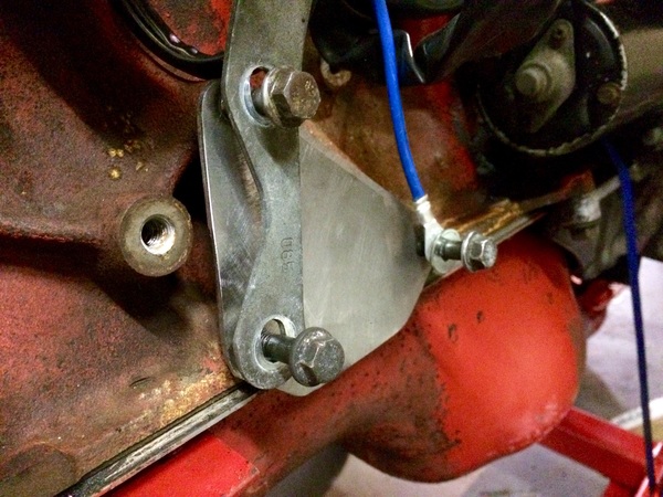 [Afbeelding: 15ee6cf7266b9c13c4e31d72addbf58b_view.jpg]