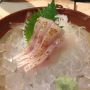 旨いよ、のどぐろ