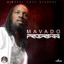 MAVADO - PROGRESS - SINGLE #ITUNES 4/22/16 #PREORDER 4/8/16 @cleonjones1980 @Mavado_Gully