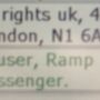If the Swiss Army Knife of #london is allowed to die. Who gives these people a service?

@valshawcross @mayoroflondon