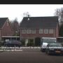 Goeie dag... Wat een reacties op ons spelletje op Facebook vandaag! #rtvoost