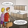 Gaaaap... #cartoon 
