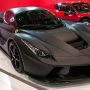 【AUTOMOBILE COUNCIL 2016】ラ フェラーリさんじゃなイカ！ 初めて見たわｗ テラかっけええええ！！ 