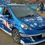 【第10回館林痛車ミーティング】そうか東方の地元は長岡だったのかｗｗｗ