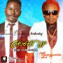 JASON BROWN FT. GANGGOOLIE - CAUGHT UP (CLAP YOUR HANDS) - SINGLE #ITUNES 10/28/16 @ganggoolie