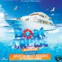 DJ FLIP THA BOSS FT. ROCK BOYZ - PUT YOUR BODY ON MINE - SINGLE #ITUNES 2/10/17 @Flipthabossdj