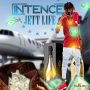 INTENCE - JET LIFE - SINGLE #ITUNES 5/12/17 