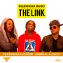 EQUIKNOXX MUSIC PRESENTS: THE LINK - EP #ITUNES 4/7/15 @equiknoxx_music