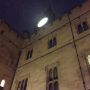 Not your normal view of Big Ben 