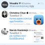 Hello! #tweetbot3