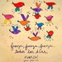 @drinaldioficial #volar