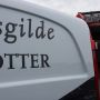 2 sponsors bij elkaar. :D #hokje