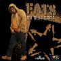 FATS - MI NUH CARE - SINGLE #ITUNES 1/7/14  @punlionbros @fats3452