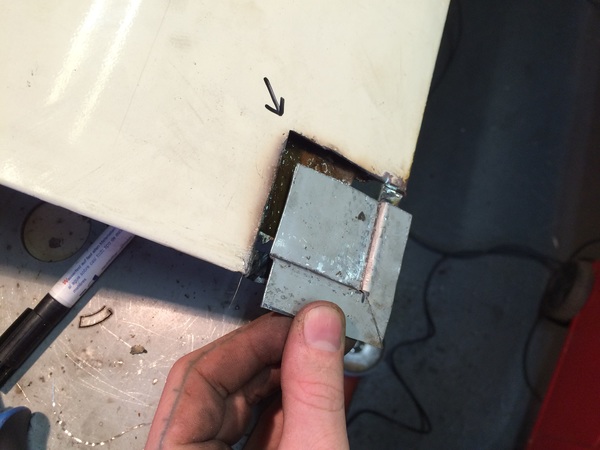 [Afbeelding: 1978b1b7465fbcc162a6857c91ef3830_view.jpg]