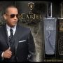 You can purchase El Cartel tequila online at www.gulfliquor.com on the East Coast or www.zeetequila.com on the West Coast/ International