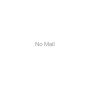 I don't have this often. But feels so good when I do. #inboxzero