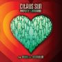 A job from Under the Bridge to  Ronnie Scott's and it's not  @MuzCab
♬ 'You're so Far Away' - Citrus Sun ♪
