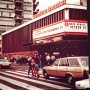 #throwback to 1983: going to RotJ with my brother and cousin ⚔
#starwars #rotterdam #lumiere #thxjulia