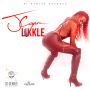 J CAPRI - LIKKLE - SINGLE #ITUNES 7/7/15 @digenius1 @JCapri_HCR
