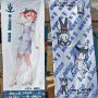 【横須賀YYのりものフェスタ2017】完全におまえらを狩りに来ているなｗ 