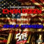 CHAN DIZZY - JOHN F. KENNEDY (50 CAL RIDDIM) - SINGLE #ITUNES 4/28/15 @jamie_yungvibez @iamchandizzy