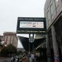 #sxsw kan beginnen. #sxswnl