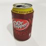 Guilty pleasure. #drpepper