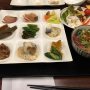 おかわり