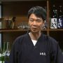 大将！大反撃くらってしまうよ！