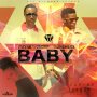 WAYNE WONDER X KONSHENS - BABY - SINGLE #ITUNES 7/15/16 #PREORDER 7/1/16 @therealsupahype 