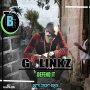G - LINKZ - DEFEND IT - SINGLE #ITUNES 12/30/16 @teamblueent