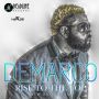 DEMARCO - RISE TO THE TOP - SINGLE #ITUNES 3/25/14 @deadline1word