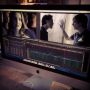 De laatste montagedagen voor #mooiboysdefilm... Spannend! :)