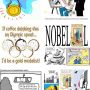 "No one's family is normal. Normalcy is a lie invented by advertising agencies to make the rest of us feel inferior.