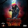 CRAIGGIS - MURDERA - SINGLE #ITUNES 1/6/17 @SpitFiyahFilms