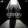 ICEBERG - NUH FEEL LIKE YUH GONE - SINGLE #ITUNES 7/8/16 @Slyda_Dwizard