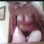 hidden cam
