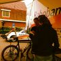 Preparing for #TTT training today! #RaboLiv #SamenSterker #Steenbergen