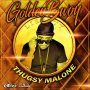THUGSY MALONE - GOLDEN BWOY - SINGLE #ITUNES 11/18/16 @Queste_Pro