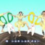 ｼｮｷｼｮｷﾁｮﾝ　#etv
