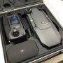 Hello DJI Mavic Pro! 