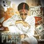 PROPA FADE - MILLION DOLLAR PLAN - SINGLE #ITUNES 5/20/16 @DjSky876