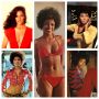@BigMannyP My Top 5 from
the 70's.