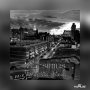 MACSIMUS - WAY WE ROLL - SINGLE #ITUNES 7/21/17