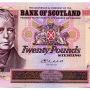 @LeeVonLeft Feeling generous pas this on
