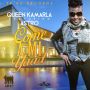 QUEEN KARMALA FT. ASTRO - COME A MI YARD - SINGLE #ITUNES 4/21/15 @Team3r40
