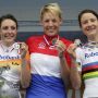 #TBT Dutch nationals RR #Ootmarsum last year. Nationals weekend coming up; good luck @RaboLiv!